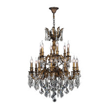 Wish List