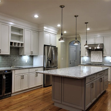 Needham 9