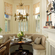 397 family & dining