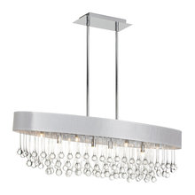 Lighting Ideas