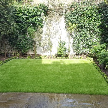 Mayfair Artificial Grass