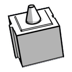 USA Patent - Products