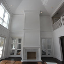 sag harbor homes