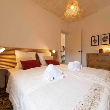 Villa in Provence