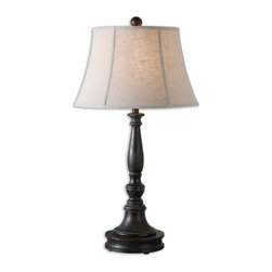 www.essentialsinside.com: lighting - Products