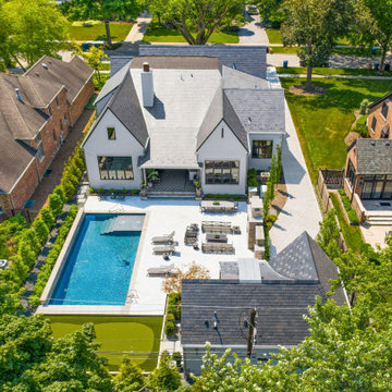 Lawndale Transitional