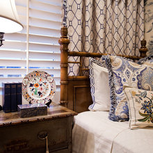 Chinoiserie