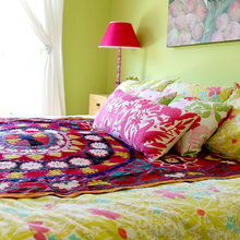Decor