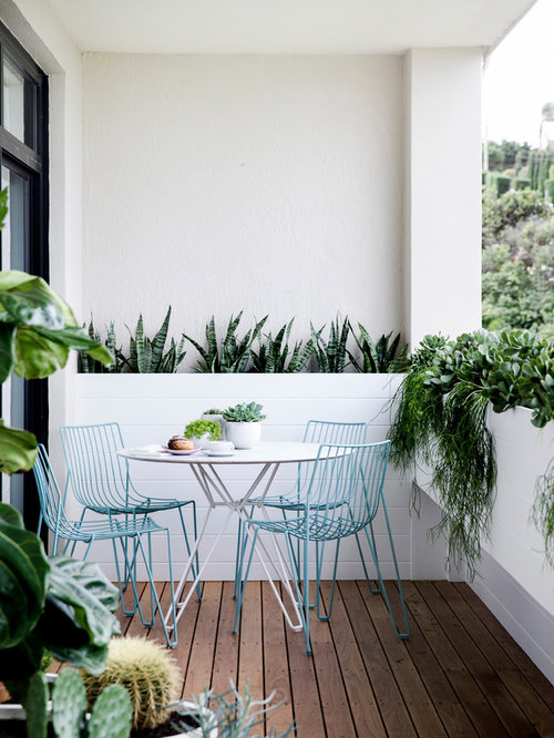 75 Australia Balcony Design Ideas Stylish Australia Balcony