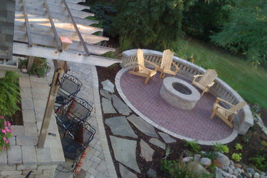 Fire Pits