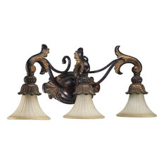 Bathroom Lights Victorian victorian bathroom vanity lights | houzz Bathroom Lights Victorian victorian bathroom vanity lights | houzz