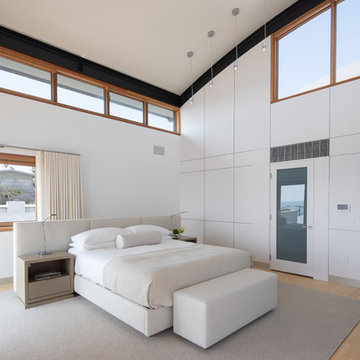 Playa del Rey Residence