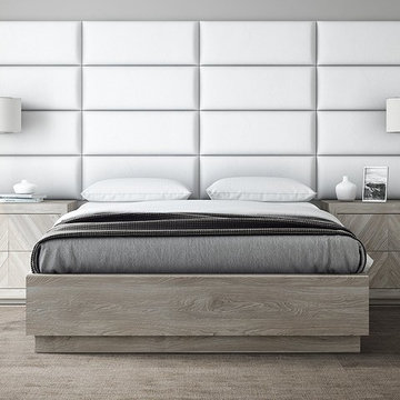 VANT For Your Bedroom
