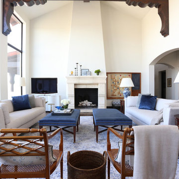 HILLTOP RESIDENCE