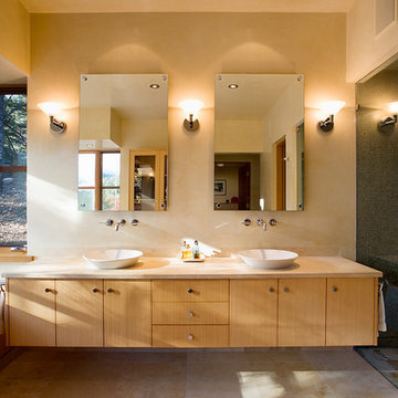 Contemporary Color