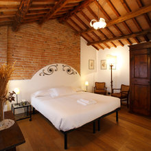 Idee di andrea_bianchi79
