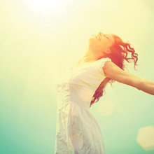 Personal Health/Wellness
