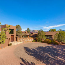 Tucson