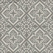 tile