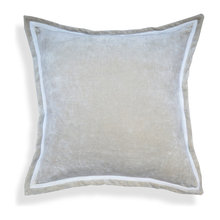 Throw Pillows