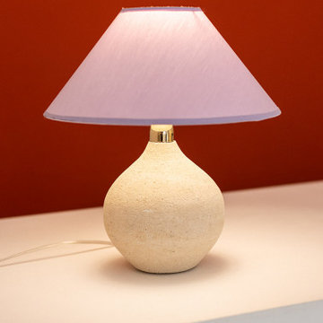 TROTTOLA
