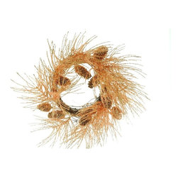 All Items - Wreaths And Garlands
