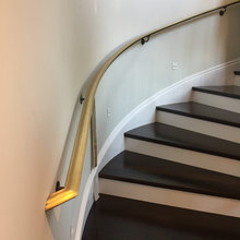 Staircase Ideas