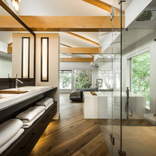 Bath Room