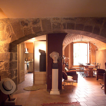Vilacolum