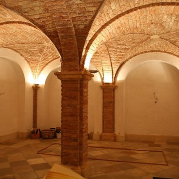 Villa Burgenland