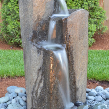 Belgard Beauty