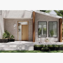 Front Door Penny Royal