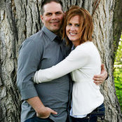 Amy Phillips's photo