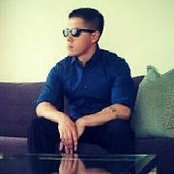 Jesse Urenas foto