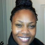 Selina C. Richardson's photo