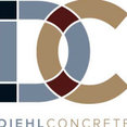 Diehl Concrete's profile photo