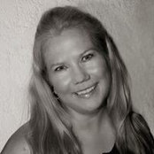 Susan Pagano's photo