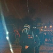 Foto von Maksym Slavnenko