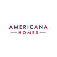 Americana Homes Inc.'s profile photo