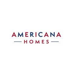 Americana Homes Inc.