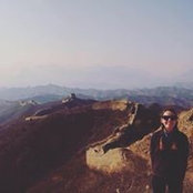 Vanessa White's photo