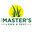 The Master's Lawn Care, Inc.