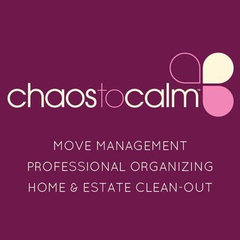 Chaos to Calm, Inc.