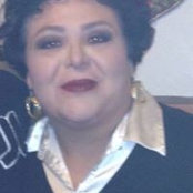 Foto von Kitty Razo