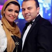 Nehal Eldin's photo