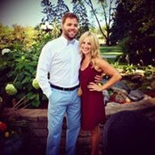 Nicole Figi's photo