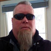 Stan Kochel's photo