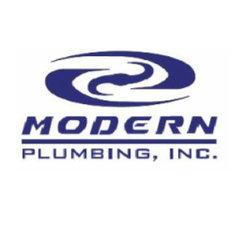 Modern Plumbing
