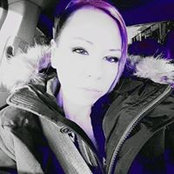 Daytona Arcand's photo