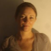 Sarah Chansler's photo
